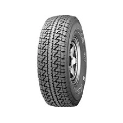 Marshal 825 Road Venture AT